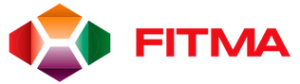 FITMA 2022